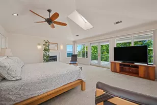 770 Bridle Path Rd, Colfax, CA 95713 - Photo 61
