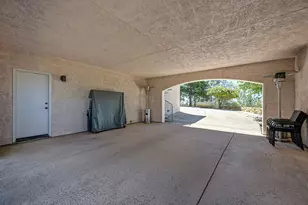 770 Bridle Path Rd, Colfax, CA 95713 - Photo 47