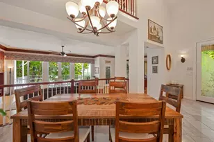 770 Bridle Path Rd, Colfax, CA 95713 - Photo 59