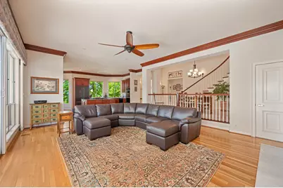 770 Bridle Path Road, Colfax, CA 95713 - Photo 19
