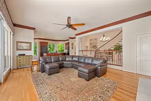 770 Bridle Path Rd, Colfax, CA 95713 - Photo 19