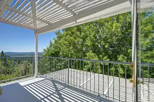 770 Bridle Path Rd, Colfax, CA 95713 - Photo 63