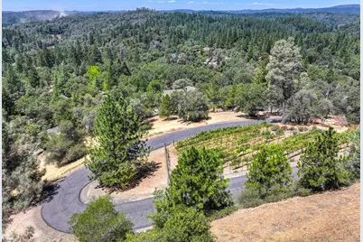 770 Bridle Path Road, Colfax, CA 95713 - Photo 71