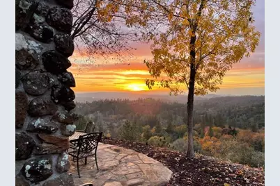 770 Bridle Path Road, Colfax, CA 95713 - Photo 69