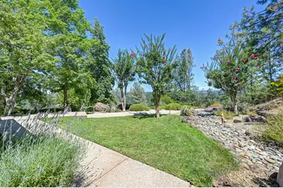 770 Bridle Path Road, Colfax, CA 95713 - Photo 85