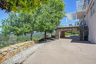770 Bridle Path Rd, Colfax, CA 95713 - Photo 67
