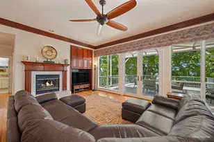 770 Bridle Path Rd, Colfax, CA 95713 - Photo 17