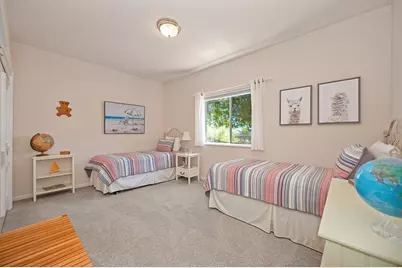 770 Bridle Path Road, Colfax, CA 95713 - Photo 33