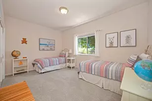 770 Bridle Path Rd, Colfax, CA 95713 - Photo 33