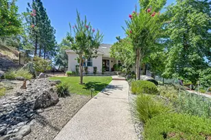 770 Bridle Path Rd, Colfax, CA 95713 - Photo 7