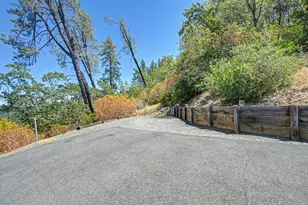 770 Bridle Path Rd, Colfax, CA 95713 - Photo 49