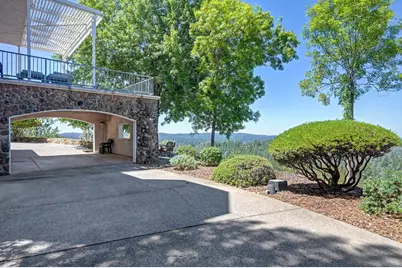 770 Bridle Path Road, Colfax, CA 95713 - Photo 9