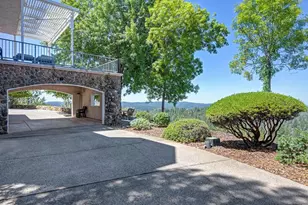 770 Bridle Path Rd, Colfax, CA 95713 - Photo 9