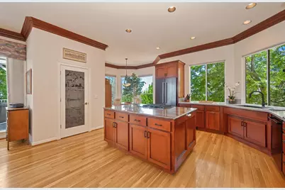 770 Bridle Path Road, Colfax, CA 95713 - Photo 13