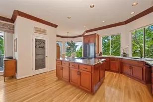 770 Bridle Path Rd, Colfax, CA 95713 - Photo 13
