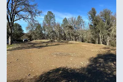 4600 Summer Creek Court, Shingle Springs, CA 95682 - Photo 13