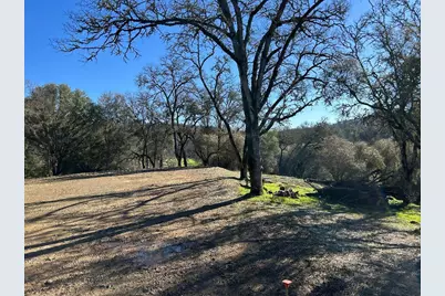 4600 Summer Creek Court, Shingle Springs, CA 95682 - Photo 11