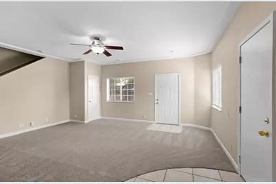 111 E 21st Street, Tracy, CA 95376 - Photo 13