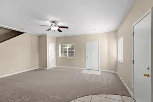 111 E 21st St, Tracy, CA 95376 - Photo 13