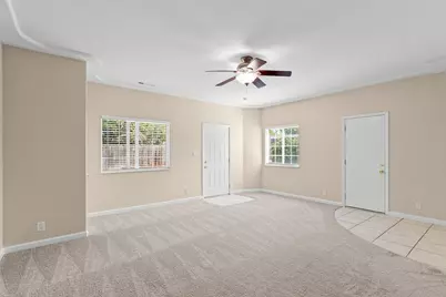 111 E 21st Street, Tracy, CA 95376 - Photo 17