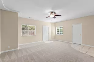 111 E 21st St, Tracy, CA 95376 - Photo 17