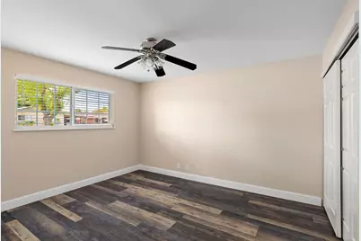 111 E 21st Street, Tracy, CA 95376 - Photo 23