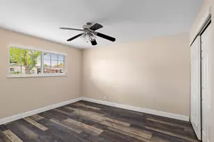 111 E 21st St, Tracy, CA 95376 - Photo 23