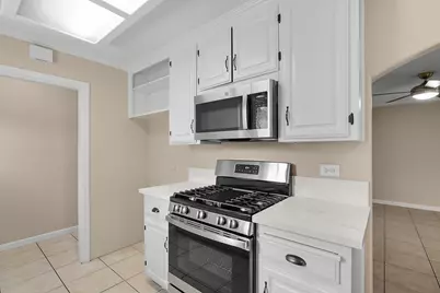 111 E 21st Street, Tracy, CA 95376 - Photo 9