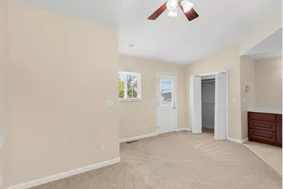 111 E 21st Street, Tracy, CA 95376 - Photo 27