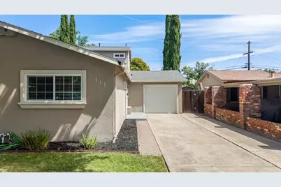 111 E 21st Street, Tracy, CA 95376 - Photo 3