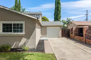 111 E 21st St, Tracy, CA 95376 - Photo 3