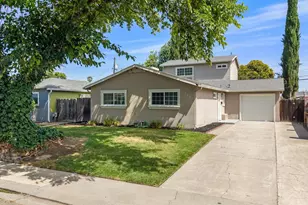 111 E 21st St, Tracy, CA 95376 - Photo 1