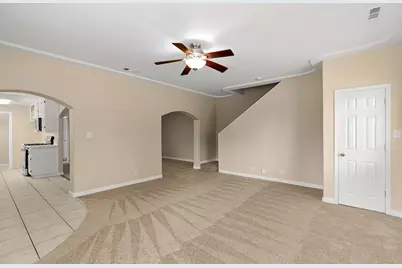 111 E 21st Street, Tracy, CA 95376 - Photo 15
