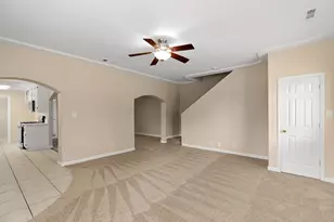 111 E 21st St, Tracy, CA 95376 - Photo 15