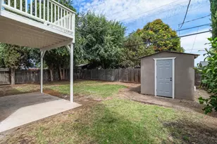 111 E 21st St, Tracy, CA 95376 - Photo 31