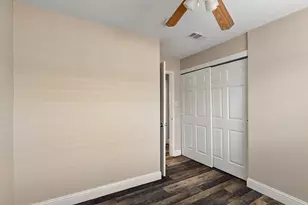 111 E 21st St, Tracy, CA 95376 - Photo 19