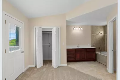 111 E 21st Street, Tracy, CA 95376 - Photo 25