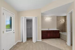 111 E 21st St, Tracy, CA 95376 - Photo 25