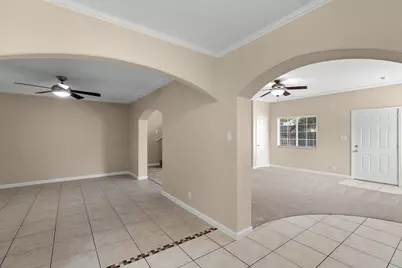 111 E 21st Street, Tracy, CA 95376 - Photo 11