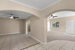 111 E 21st St, Tracy, CA 95376 - Photo 11