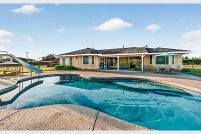21286 E Meza Lane, Linden, CA 95236 - Photo 31