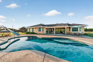 21286 E Meza Ln, Linden, CA 95236 - Photo 31