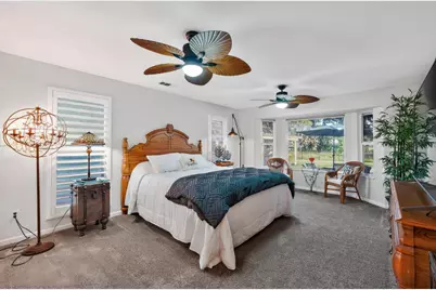 21286 E Meza Lane, Linden, CA 95236 - Photo 25