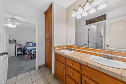 21286 E Meza Lane, Linden, CA 95236 - Photo 21