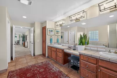 21286 E Meza Lane, Linden, CA 95236 - Photo 29