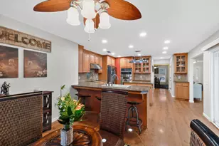 21286 E Meza Ln, Linden, CA 95236 - Photo 9