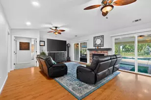 21286 E Meza Ln, Linden, CA 95236 - Photo 15