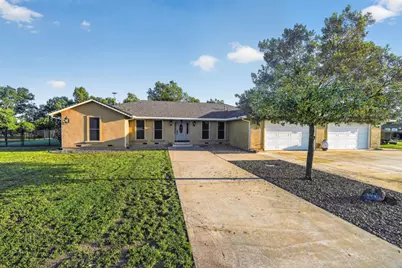 21286 E Meza Lane, Linden, CA 95236 - Photo 5