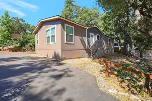 Motherlode Dr, Placerville, CA 95667 - Photo 3