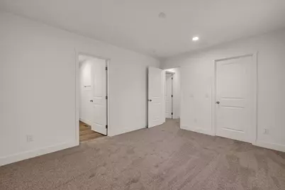 Motherlode Drive #41, Placerville, CA 95667 - Photo 29